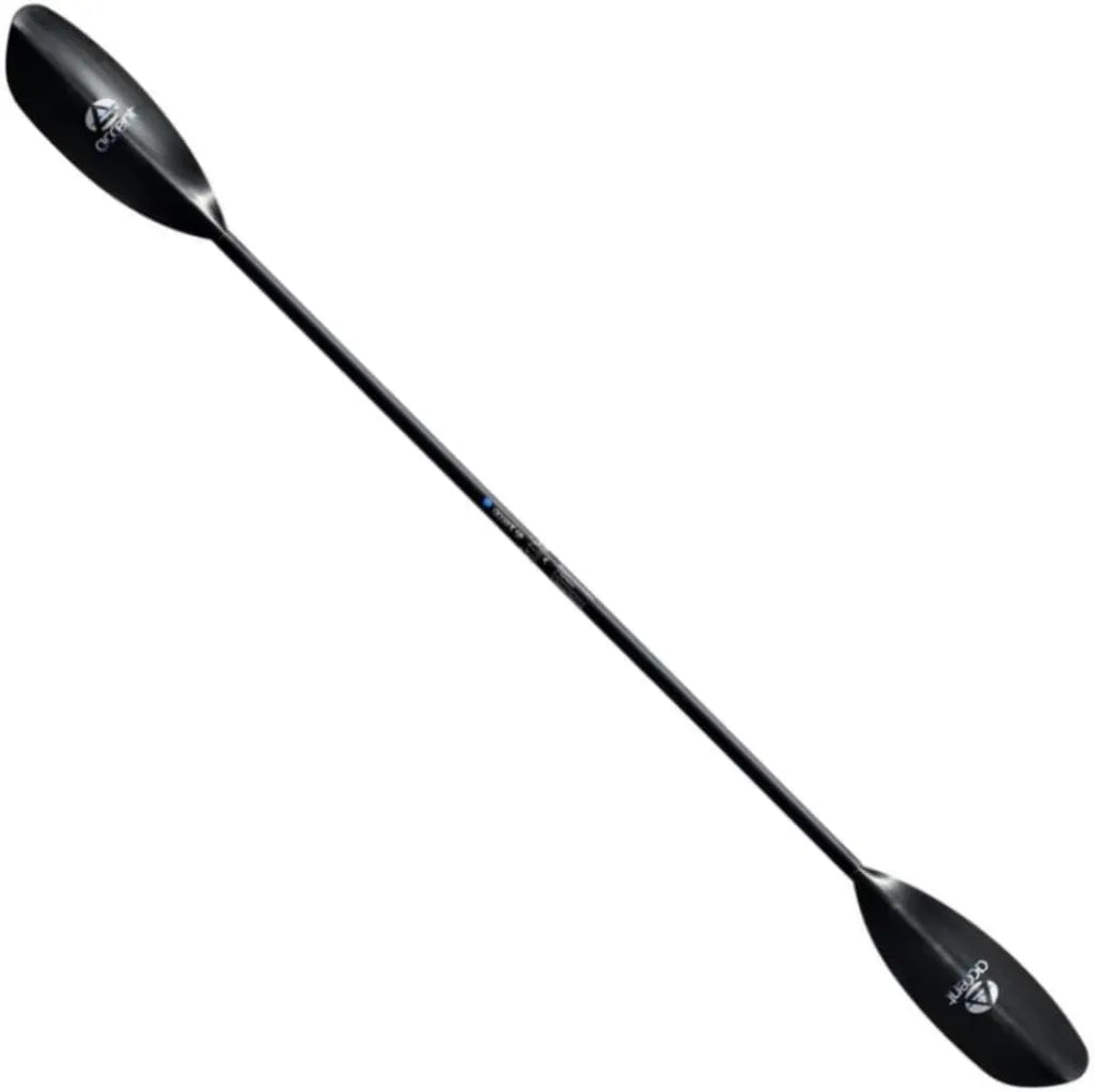 Pagaie Accent Air per Kayak da Turismo o Ricreativo (Set di 2)