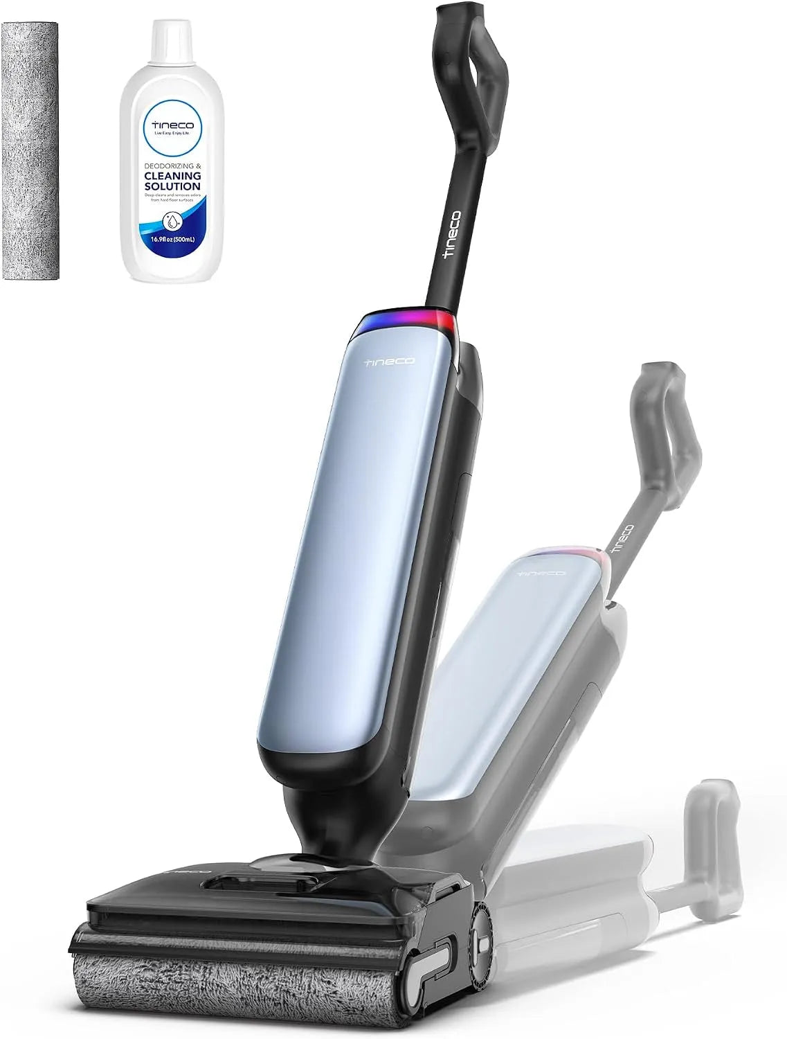 Tineco Aspirapolvere – ONE