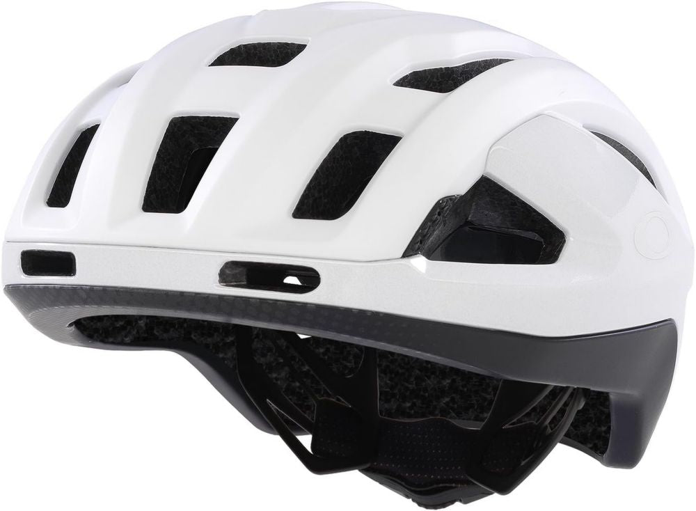 Casco da Bicicletta Unisex Oakley Aro 3 - Leggero e Traspirante