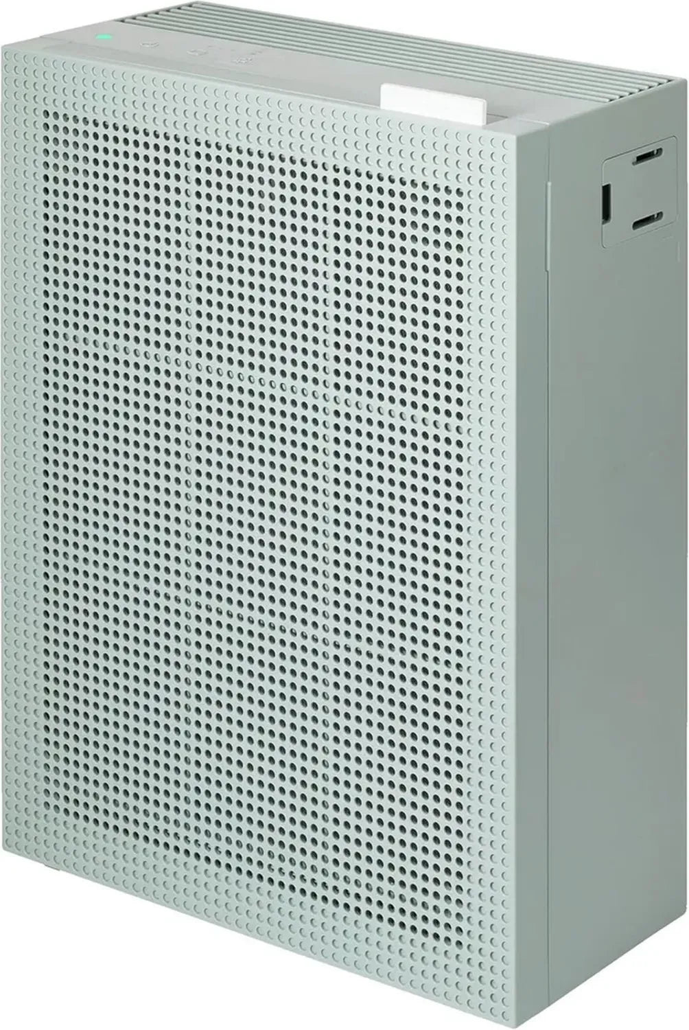 Purificatore d'aria Coway Airmega 150 HEPA con Monitoraggio Qualità