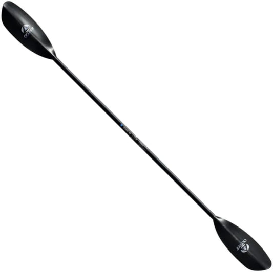 Pagaie Accent Air per Kayak da Turismo o Ricreativo (Set di 2)