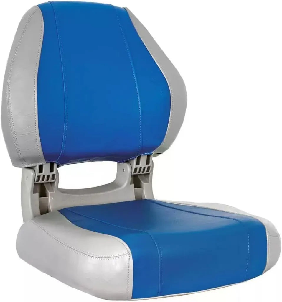 Sedile Barca Pieghevole Scirocco Oceansouth Resistente