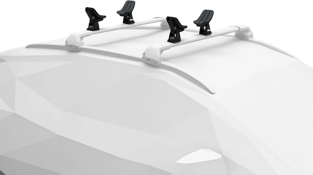 Supporto Universale Thule per Kayak Regolabile