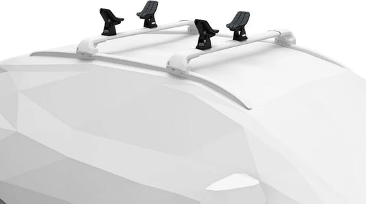 Supporto Universale Thule per Kayak Regolabile