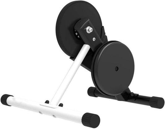 Allenatore Ciclo WSHA Smart con Resistenza Costante e Compatibilità Bluetooth