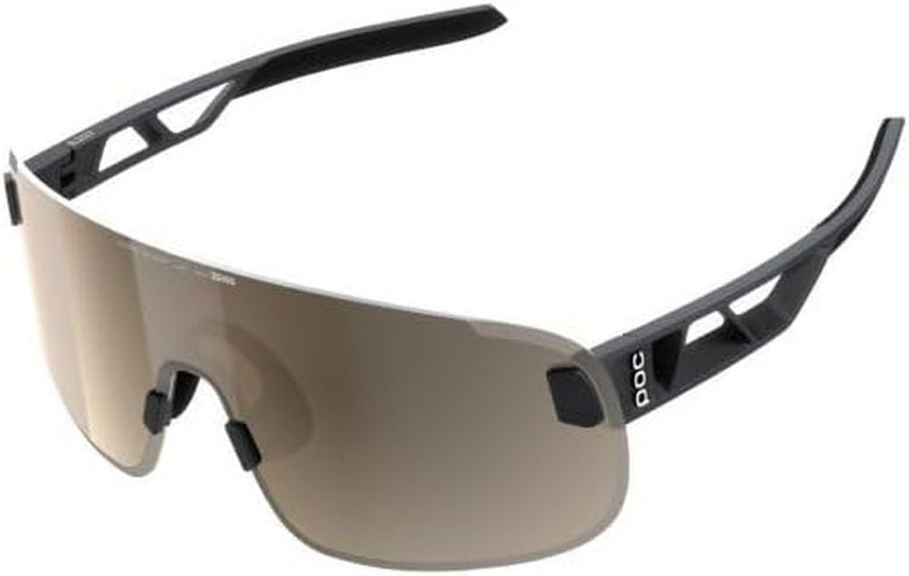 Occhiali da Sole POC Elicit per Adulti Unisex Sportivi