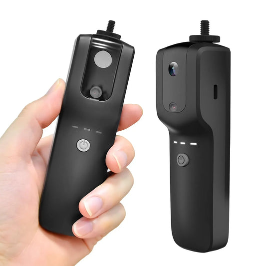 Termocamera – IR 1024, HVAC, con telecamera, connettività Wi-Fi