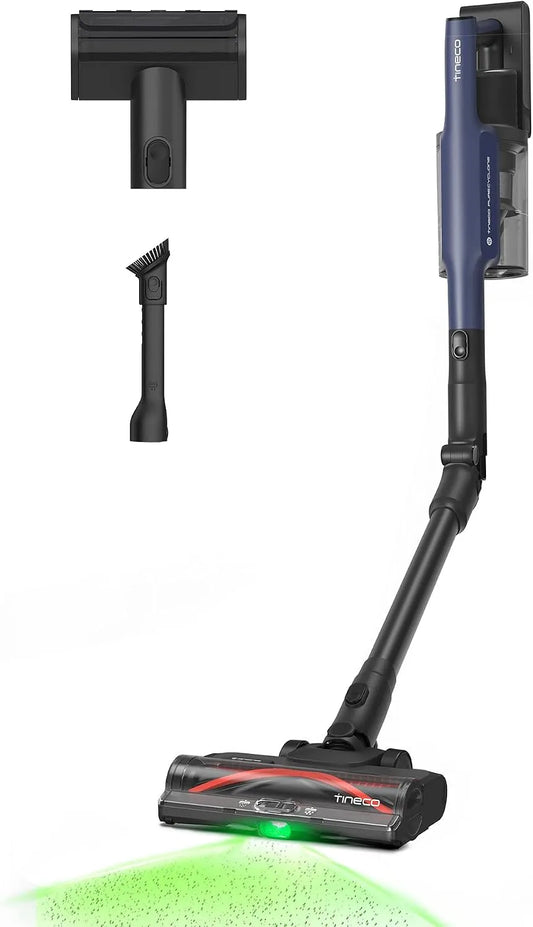 Tineco PURE A70S Aspirapolvere