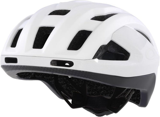 Casco da Bicicletta Unisex Oakley Aro 3 - Leggero e Traspirante