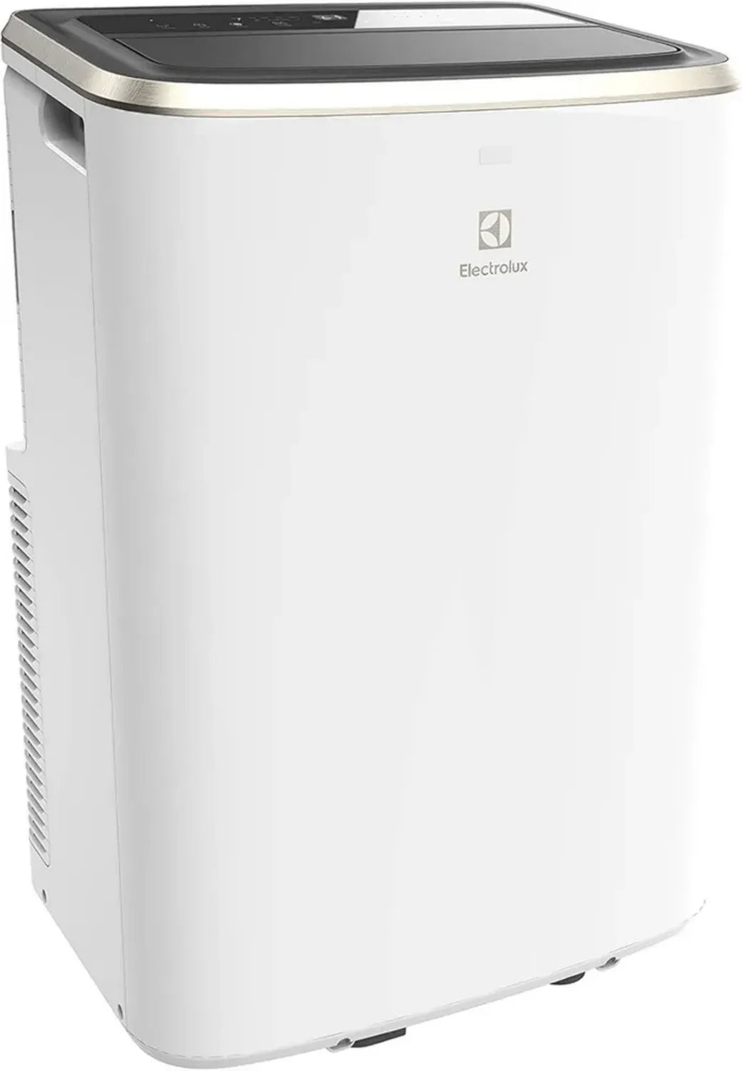 Condizionatore Portatile Electrolux 10,5k con Filtro Antibatterico e Timer 24h