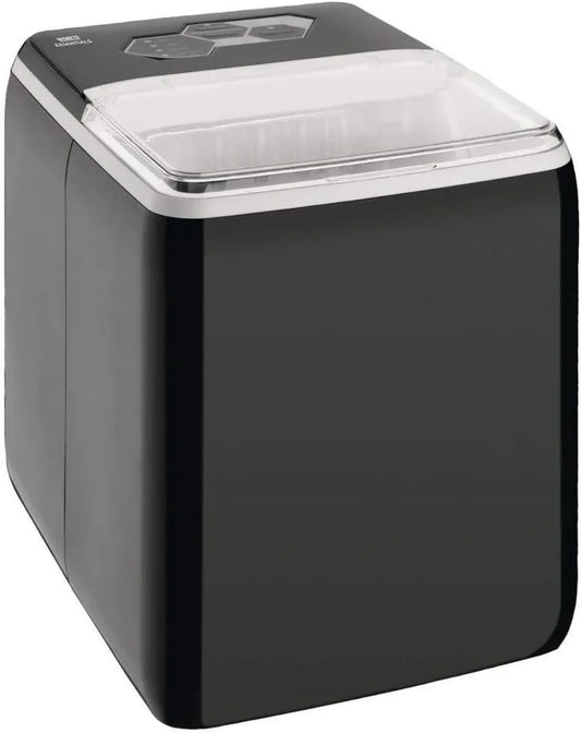 Macchina per Ghiaccio Nisbets Essentials, Capacità 20 kg