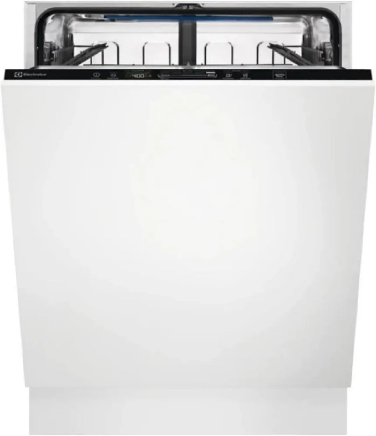 Lavastoviglie Electrolux KEAD7300L 300 AirDry, 13 Coperti, Integrata, Classe Energetica D