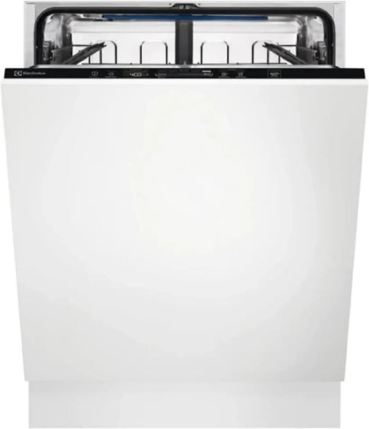 Lavastoviglie Electrolux KEAD7300L 300 AirDry, 13 Coperti, Integrata, Classe Energetica D