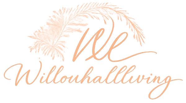 Willowhallliving