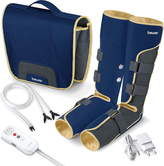 Beurer FM 150 Trainer per le Vene