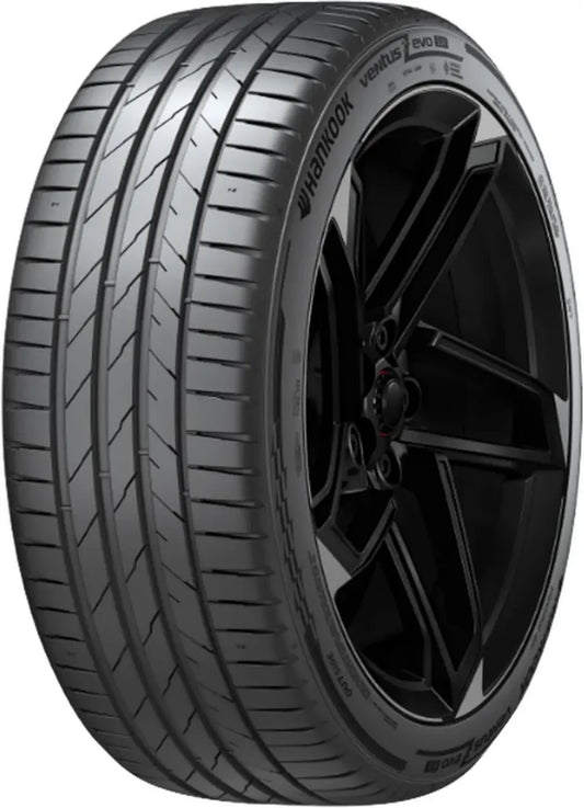 Pneumatici Hankook 255/40 R20 101V Ventus S1 Evo K137 XL