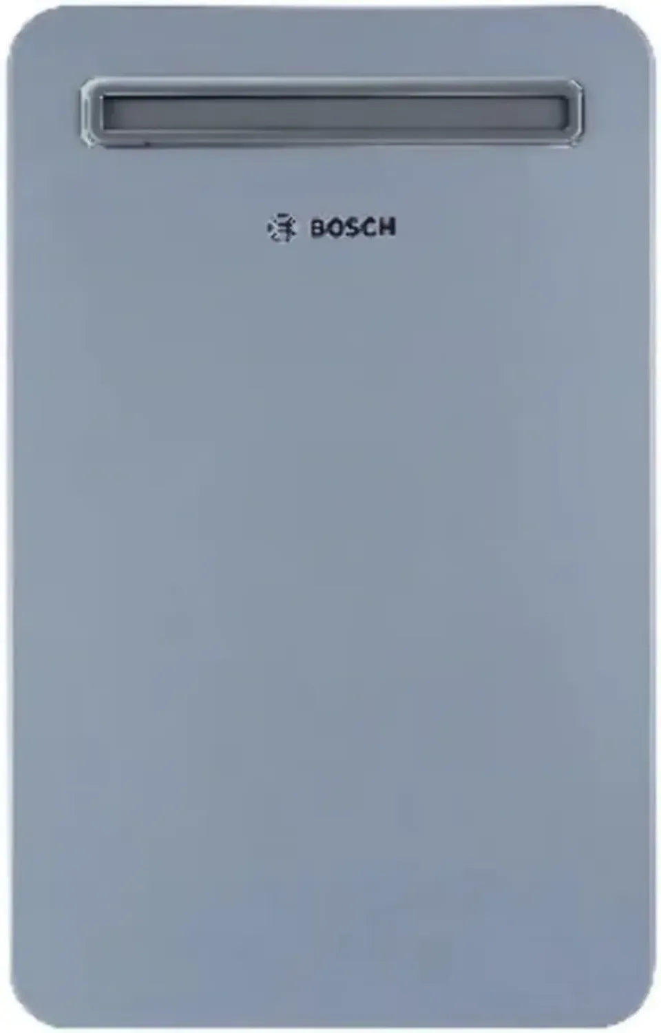 Scaldabagno Bosch a Gas Therm 5600 da Esterno, 15 l/min, Metano