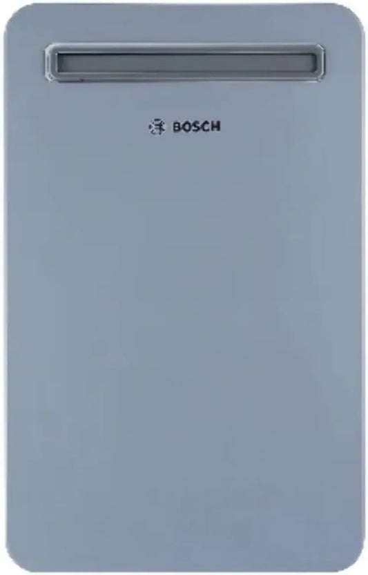 Scaldabagno Bosch a Gas Therm 5600 da Esterno, 15 l/min, Metano