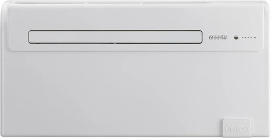Olimpia Splendid Unico Air HP Climatizzatore Senza Unità Esterna, 1.8 kW, Classe A+