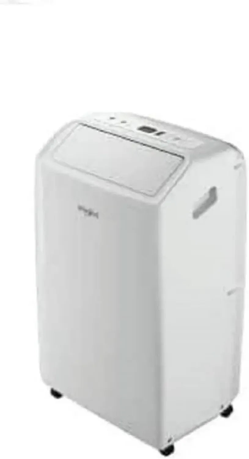 Climatizzatore Portatile WHIRLPOOL PACF29CO