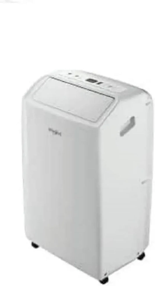 Climatizzatore Portatile WHIRLPOOL PACF29CO