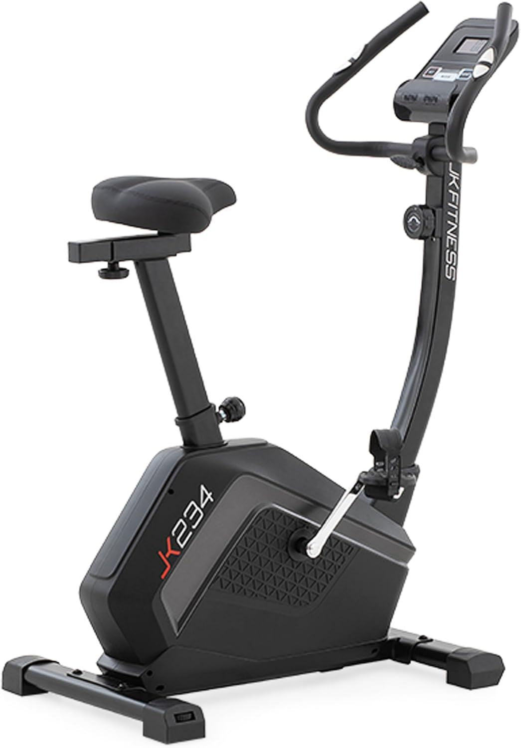Cyclette, JK Fitness JK 234